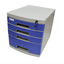 富强文件柜FQ2631 高效办公的理想之选