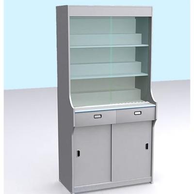 本溪优质医疗器械柜长期批发定制，一站式办公用品解决方案