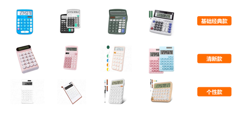 单店月销80万单！TEMU办公用品爆款产品大曝光