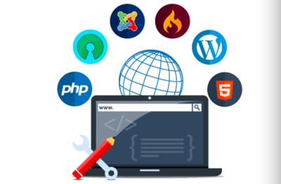 宝坻网站建设与维护 专业公司的全方位服务解析