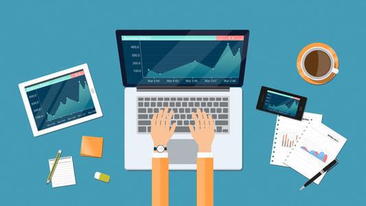 树熊小K云管家 品牌优化、营销推广与网站建设的整合之道