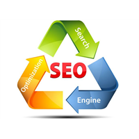 广西企业网站建设与维护 一站式解决方案助力数字化发展