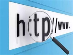 图 网站建设与维护的基石与蓝图